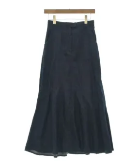 FIKA. Long/Maxi length skirts