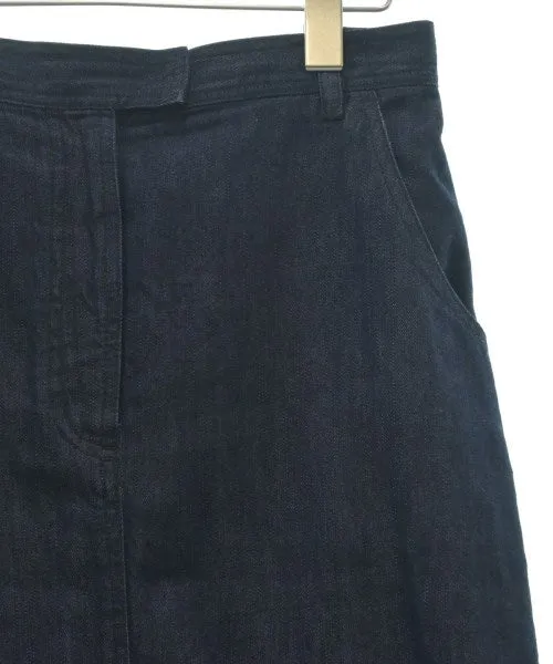 FIKA. Long/Maxi length skirts