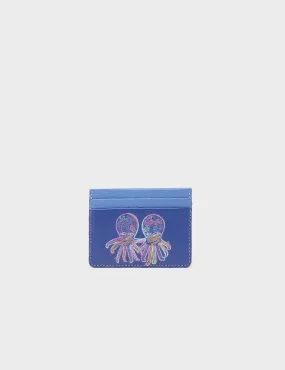 Cardholders