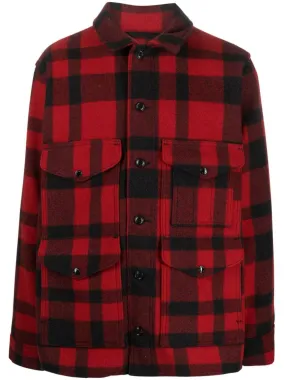 Winter Jackets