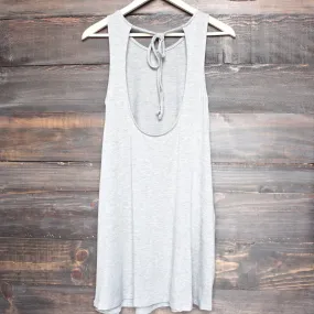 Shift Dresses