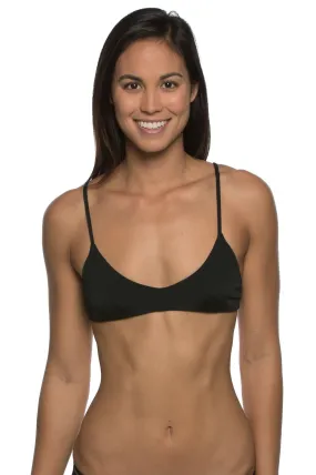 Beach Tops