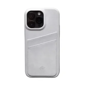 Portfolio Cases