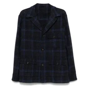 Wool Coats