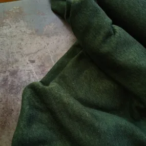 Linen Dresses