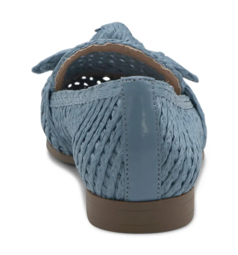 FINITE LOAFER