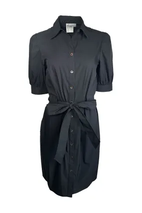 Dress Shirts