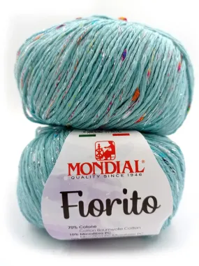 Fiorito 476
