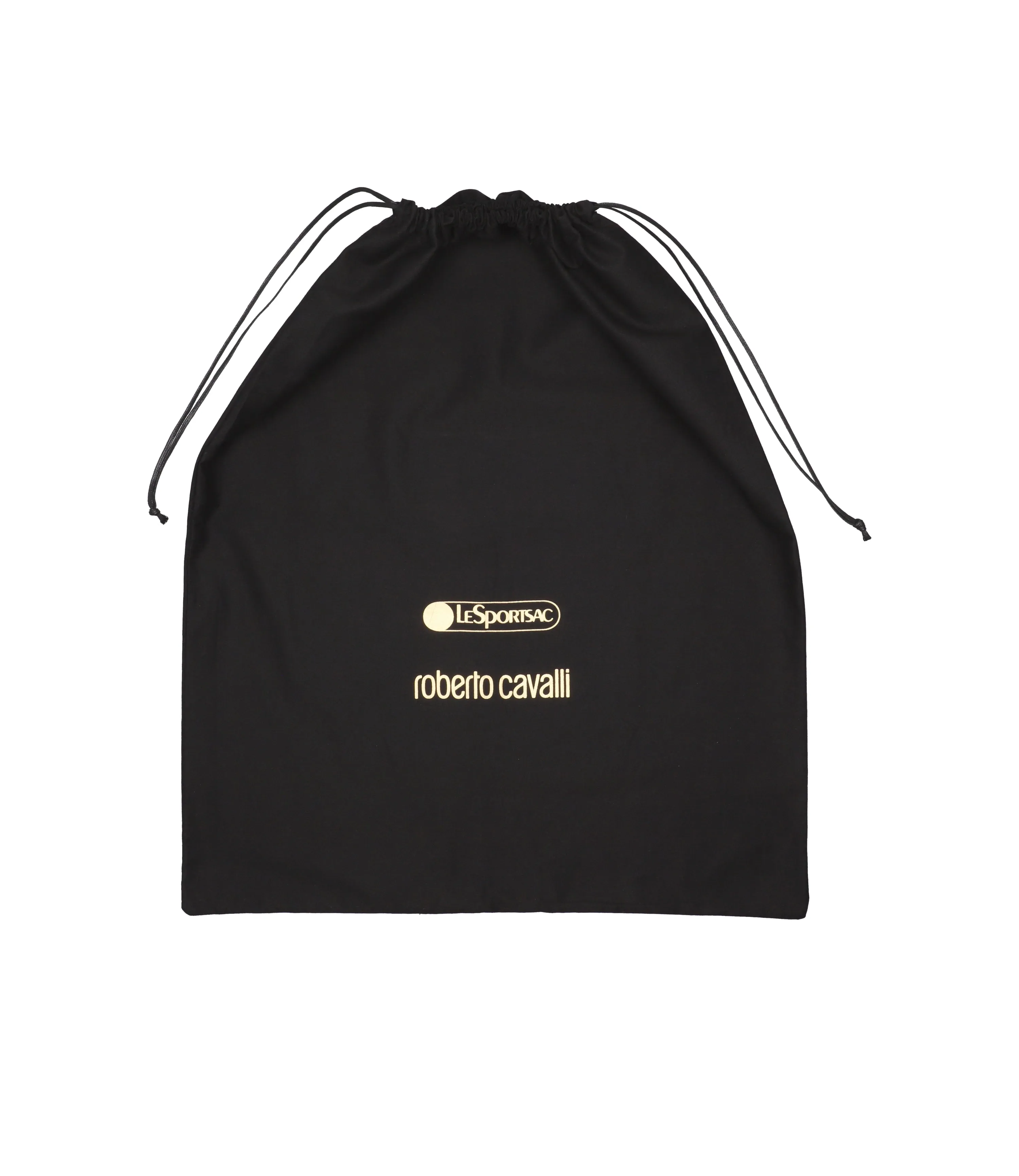 Firenze Medium