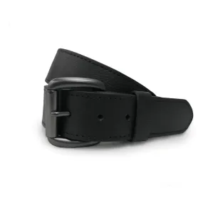 Cowhide Belts