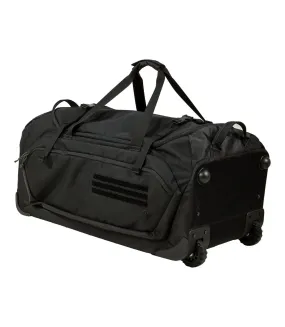 Rolling Duffels