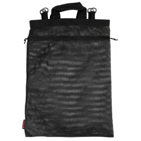 Fish and crustacean net SUBEA, dark gray
