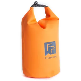 Roll-Top Bags