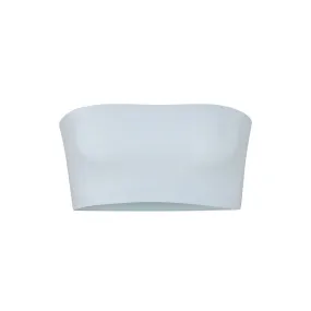FITS EVERYBODY BANDEAU BRA | SKY