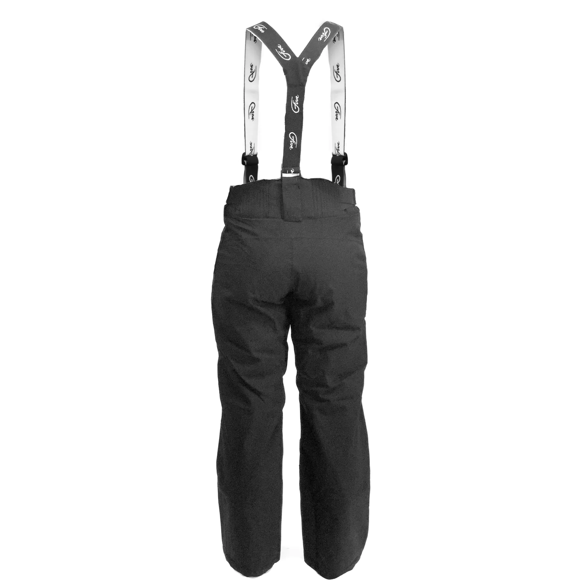 Five Seasons Ladies Paley Ski / Snowboard Pant