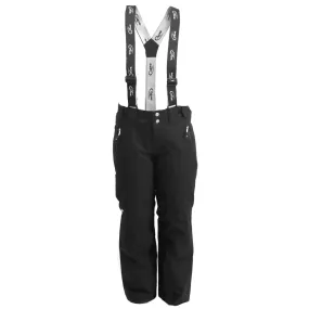 Five Seasons Ladies Paley Ski / Snowboard Pant