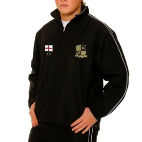 Five Star Tracksuit