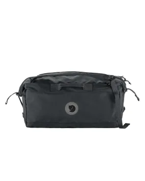 Fjallraven Färden Duffel 50