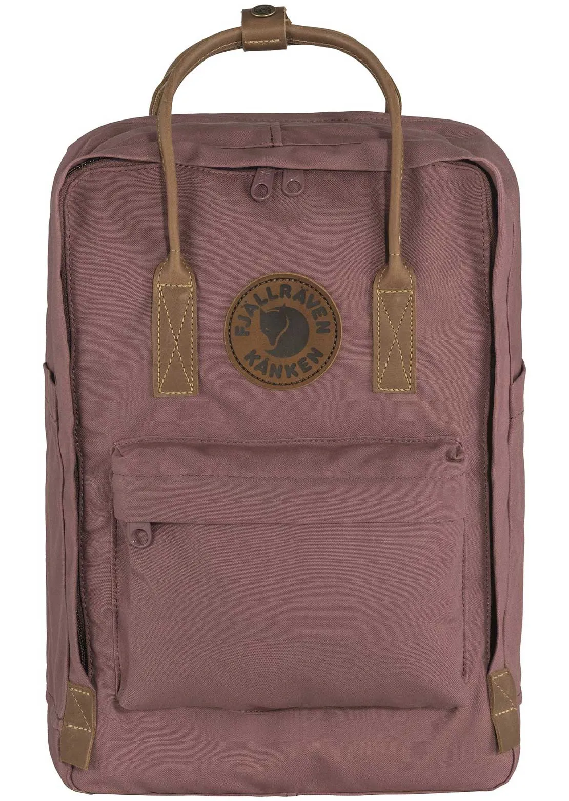 Fjallraven Kanken No. 2 Laptop 15" Backpack