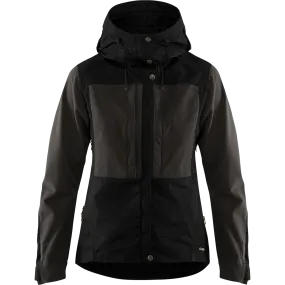 Hiking Jackets