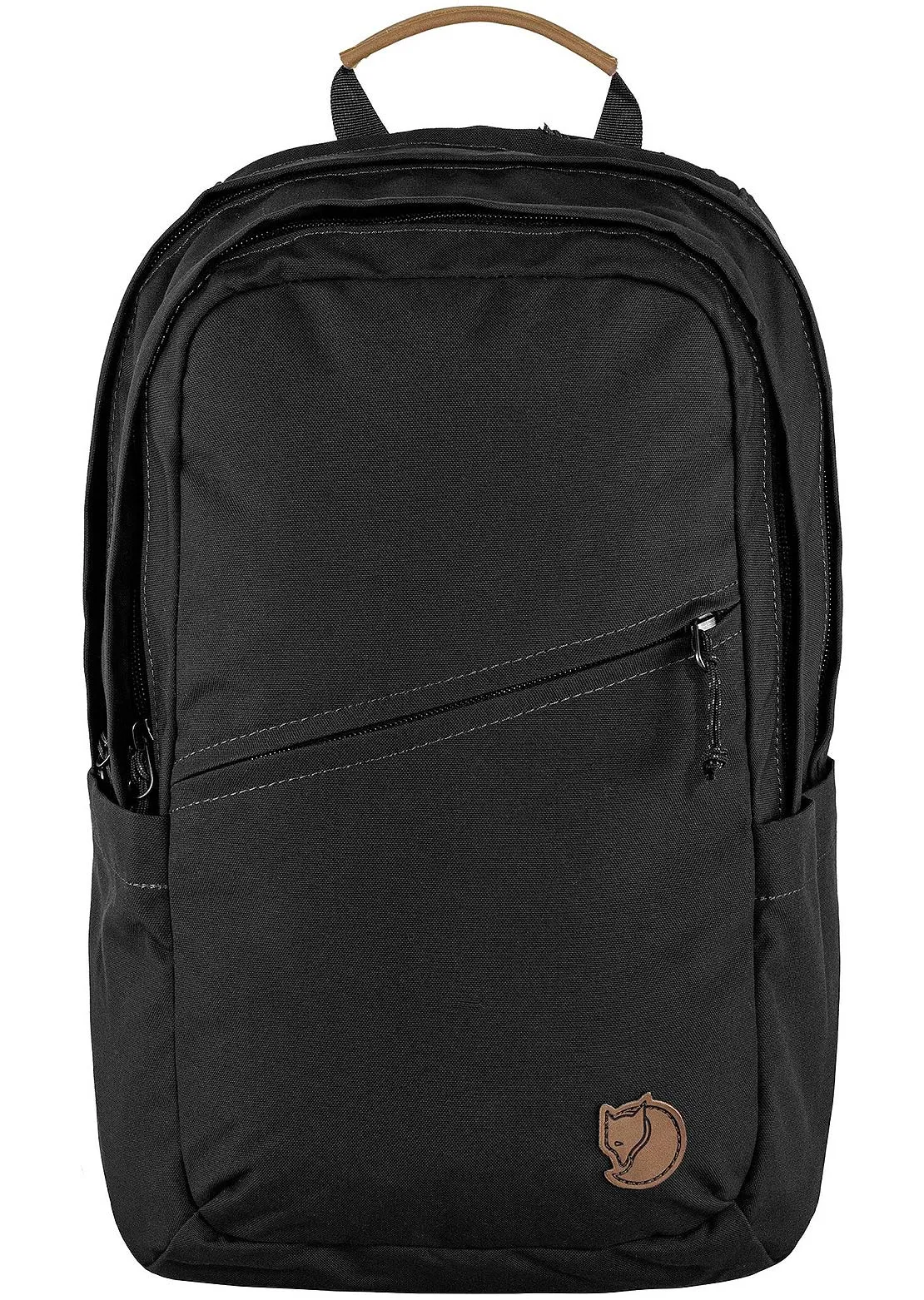 Fjallraven Räven 20L Backpack