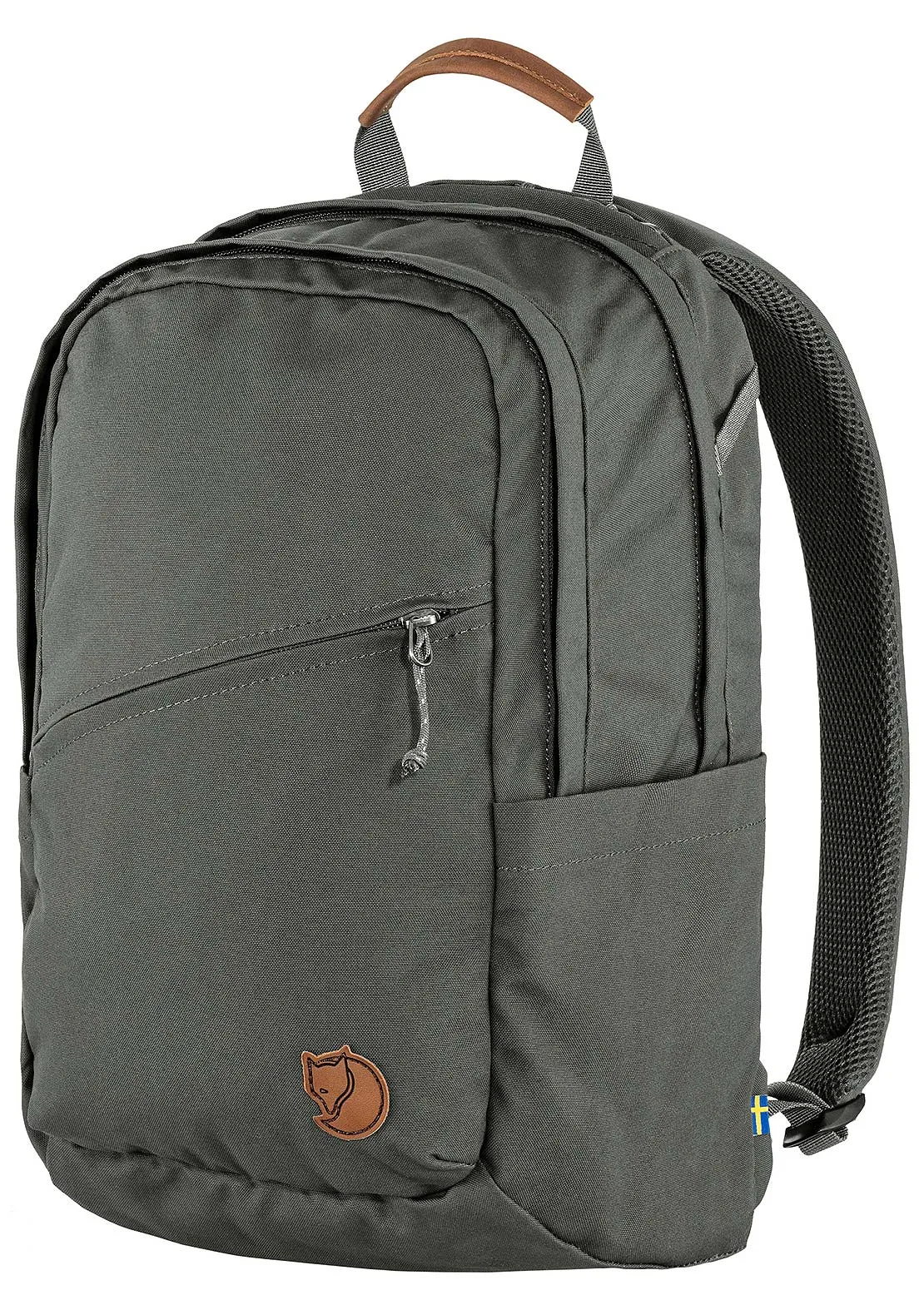 Fjallraven Räven 20L Backpack