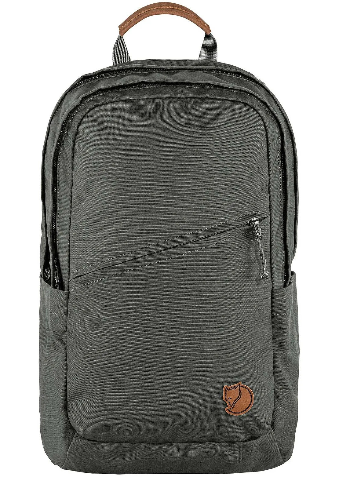 Fjallraven Räven 20L Backpack
