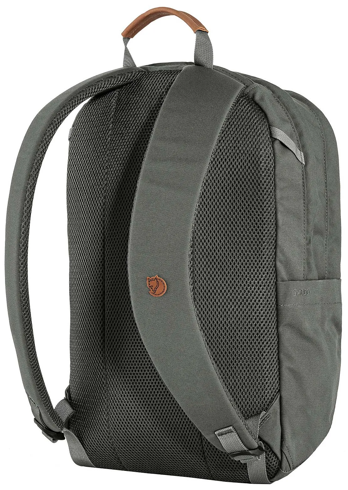 Fjallraven Räven 20L Backpack