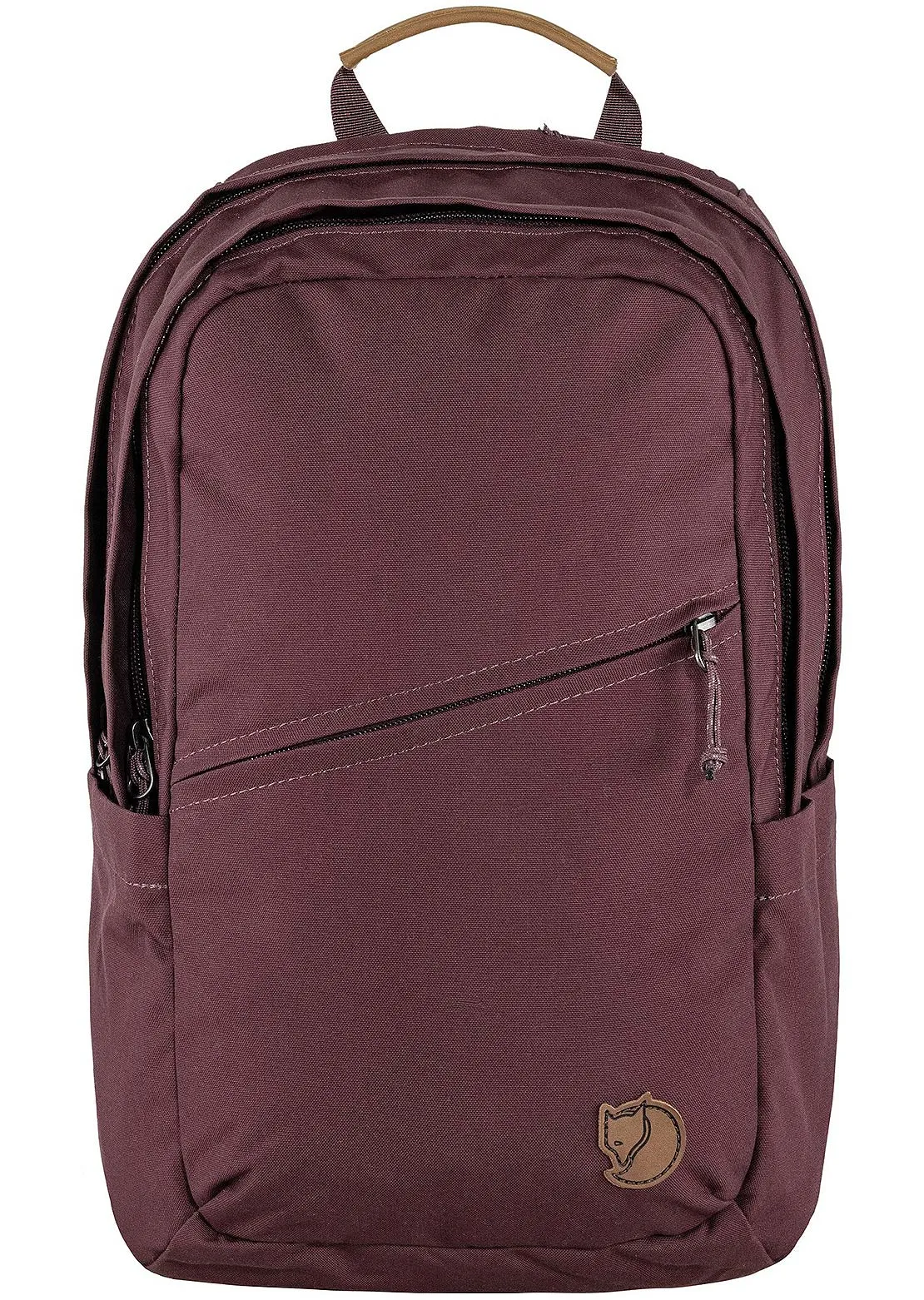 Fjallraven Räven 20L Backpack