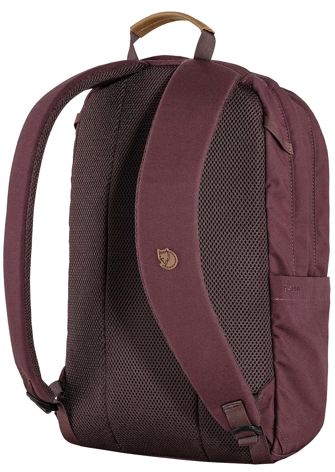 Fjallraven Räven 20L Backpack