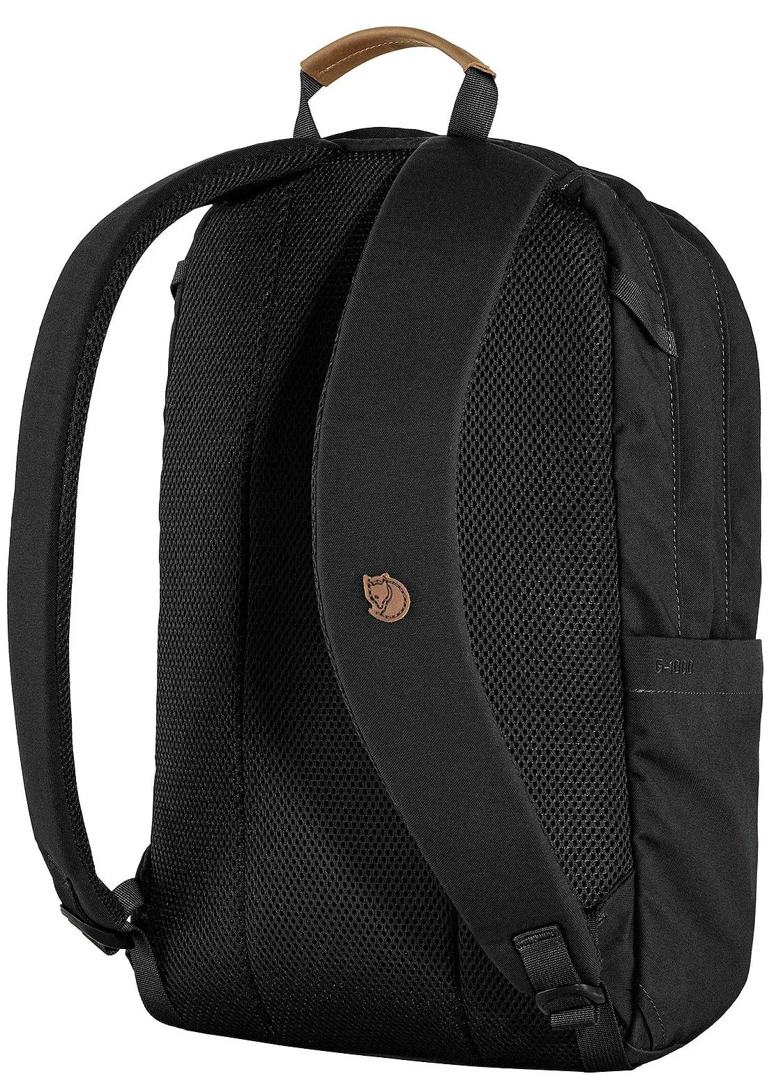 Fjallraven Räven 20L Backpack
