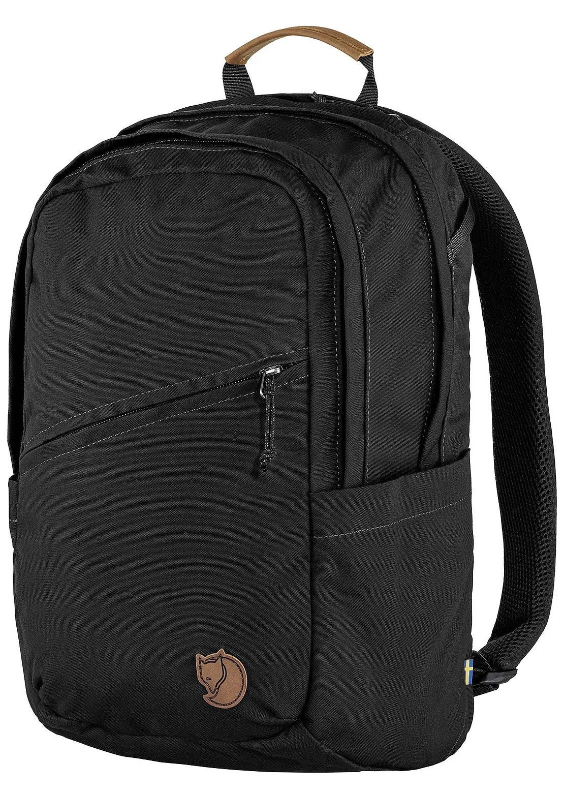 Fjallraven Räven 20L Backpack