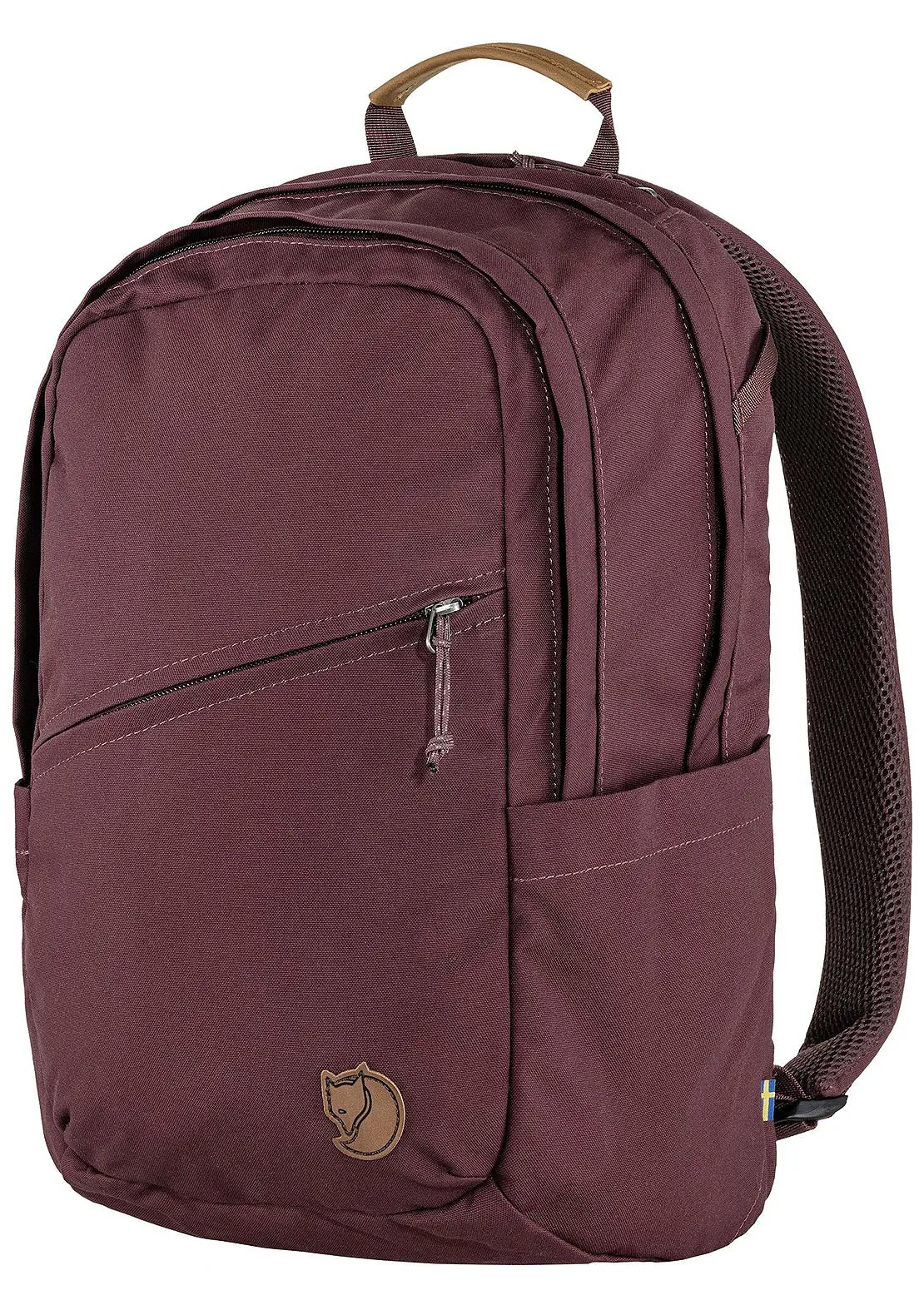 Fjallraven Räven 20L Backpack