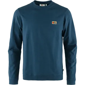 Fjallraven Vardag Sweater (Men's)