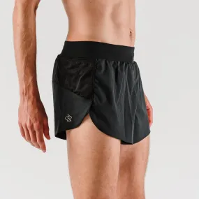 FKT 3" Shorts Men's