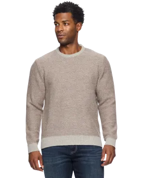 Flag & Anthem Christopher Cortez Sweater