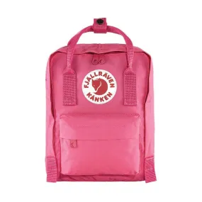 Mini Backpacks
