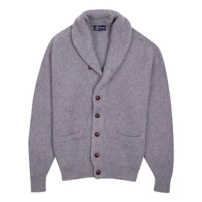 Shawl Cardigans