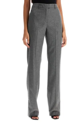 flannel pants by gladys