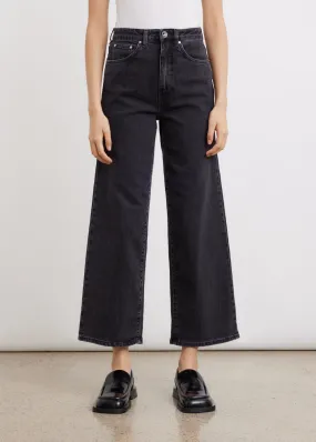 Flare Jeans 30"