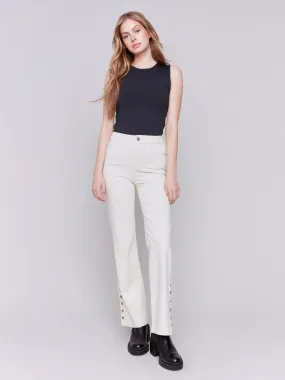 Flare Jeans