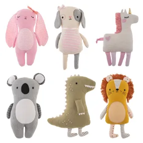 Flatsies Assortment