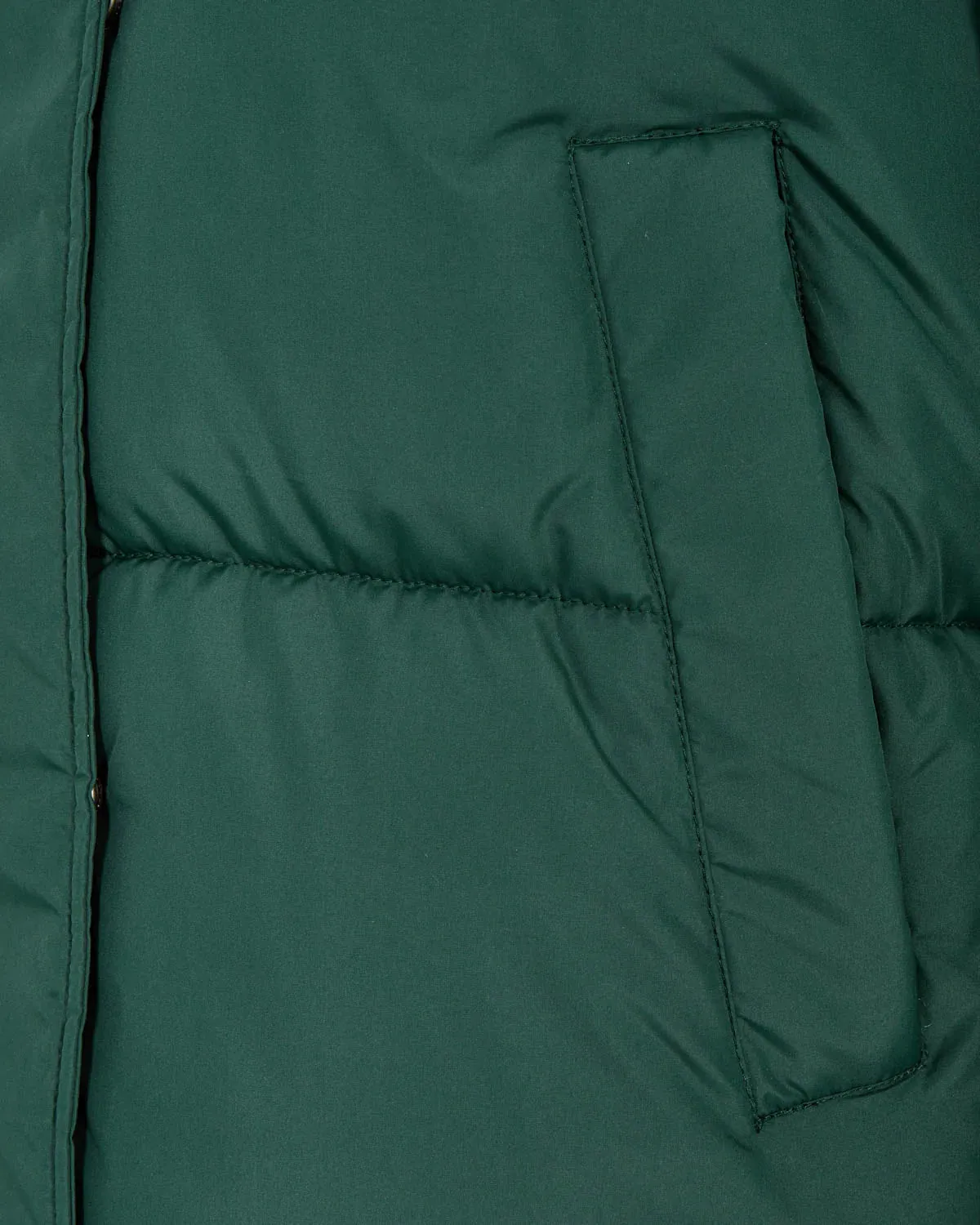 flawly outerwear 9543