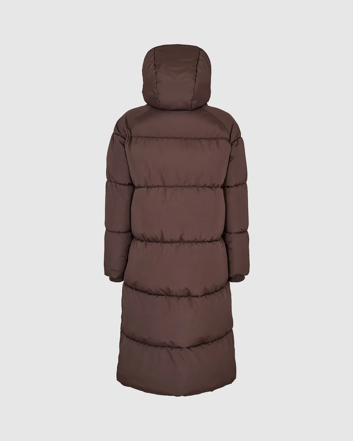 flawly outerwear 9543