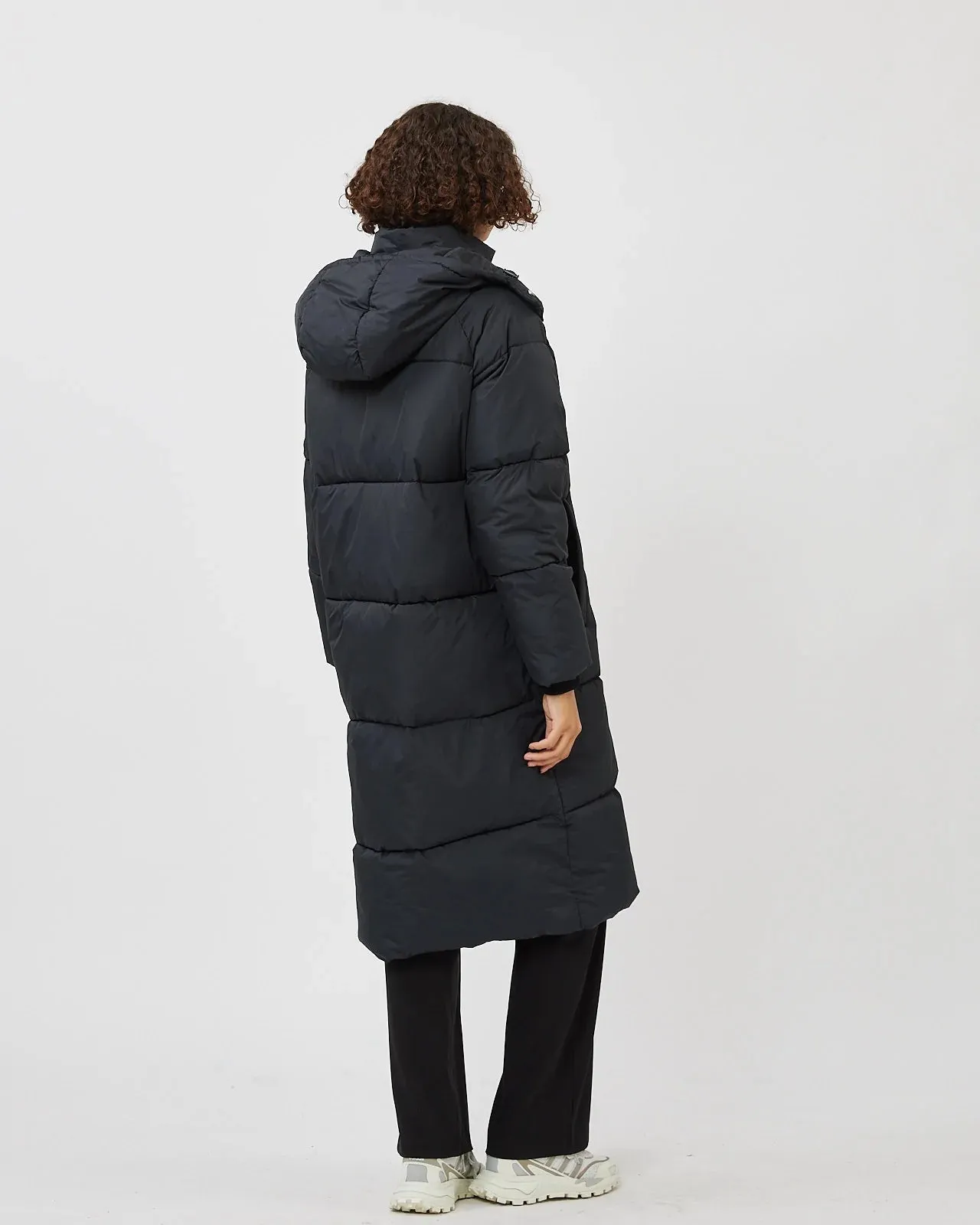flawly outerwear 9543