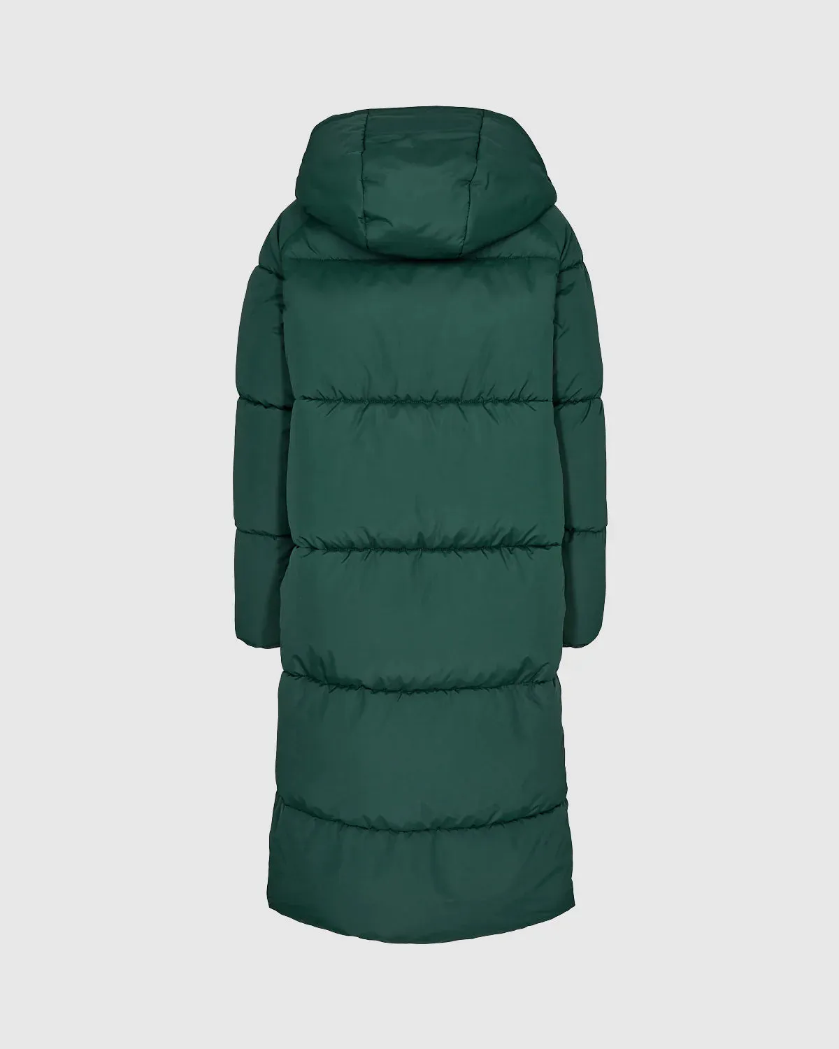 flawly outerwear 9543
