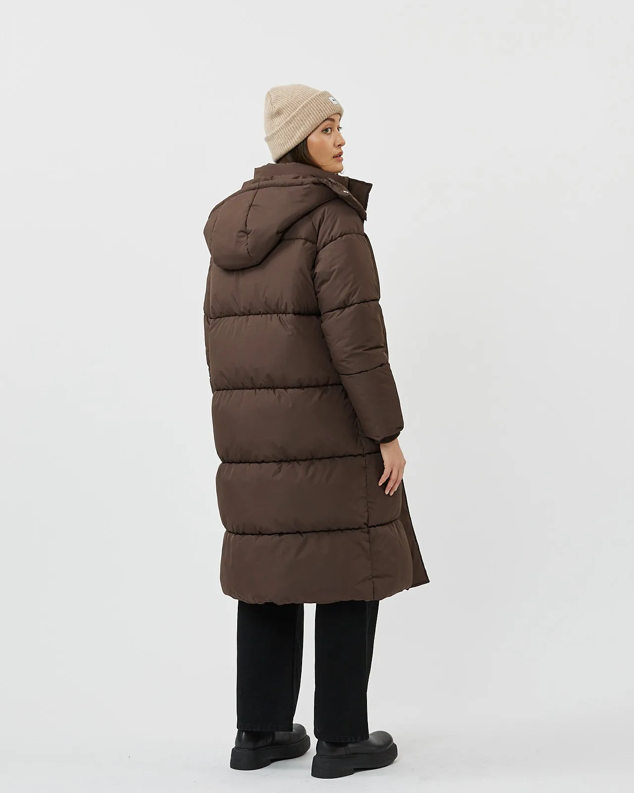 flawly outerwear 9543