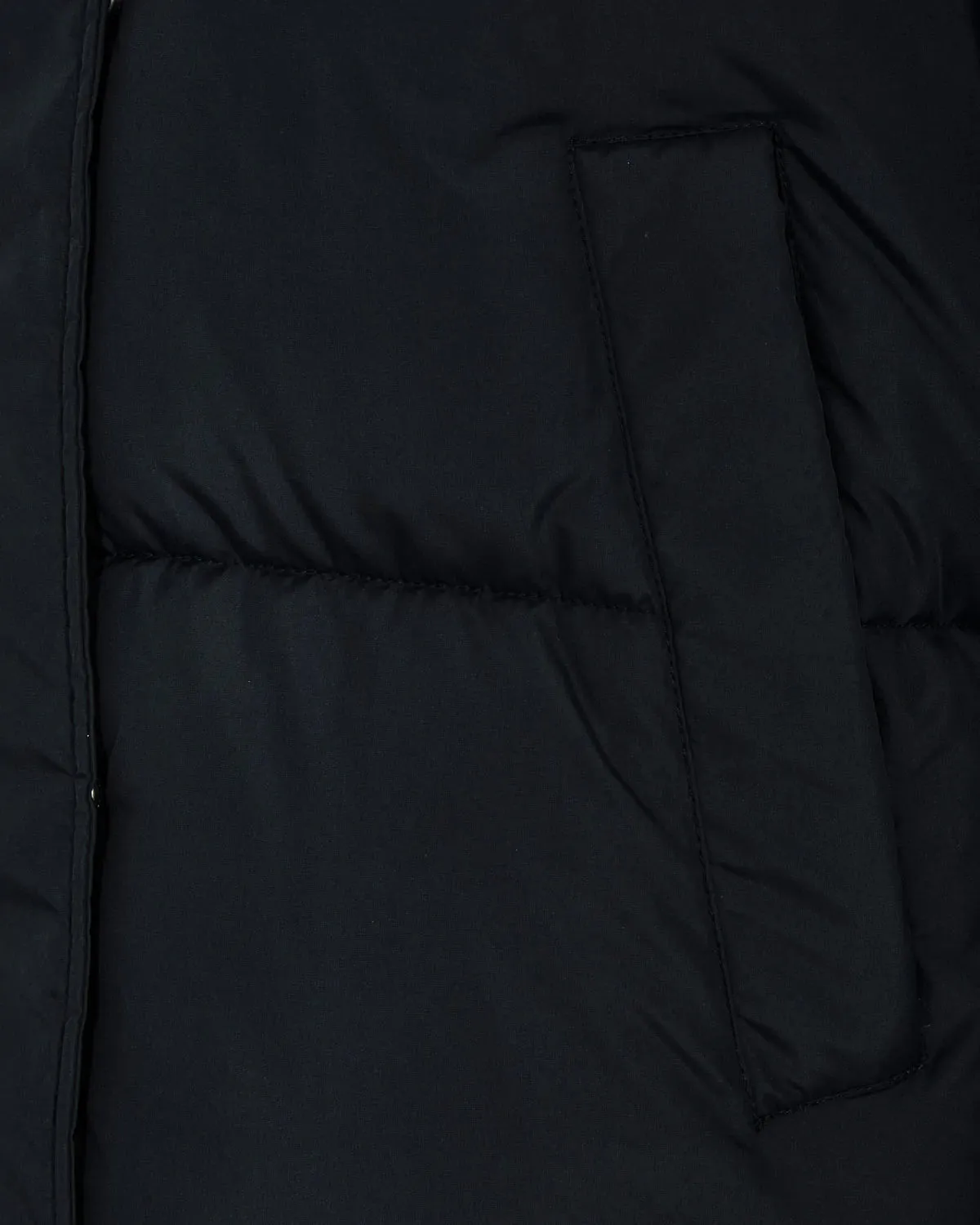 flawly outerwear 9543