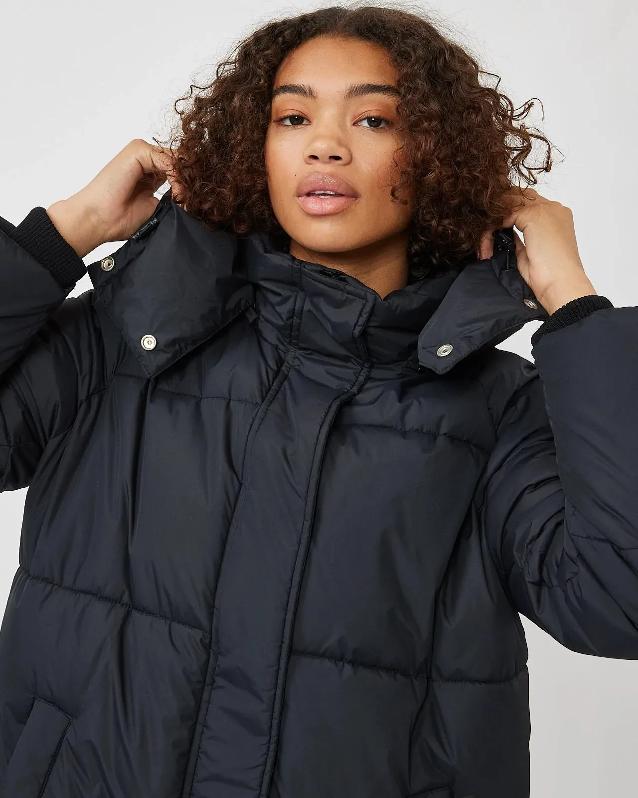flawly outerwear 9543
