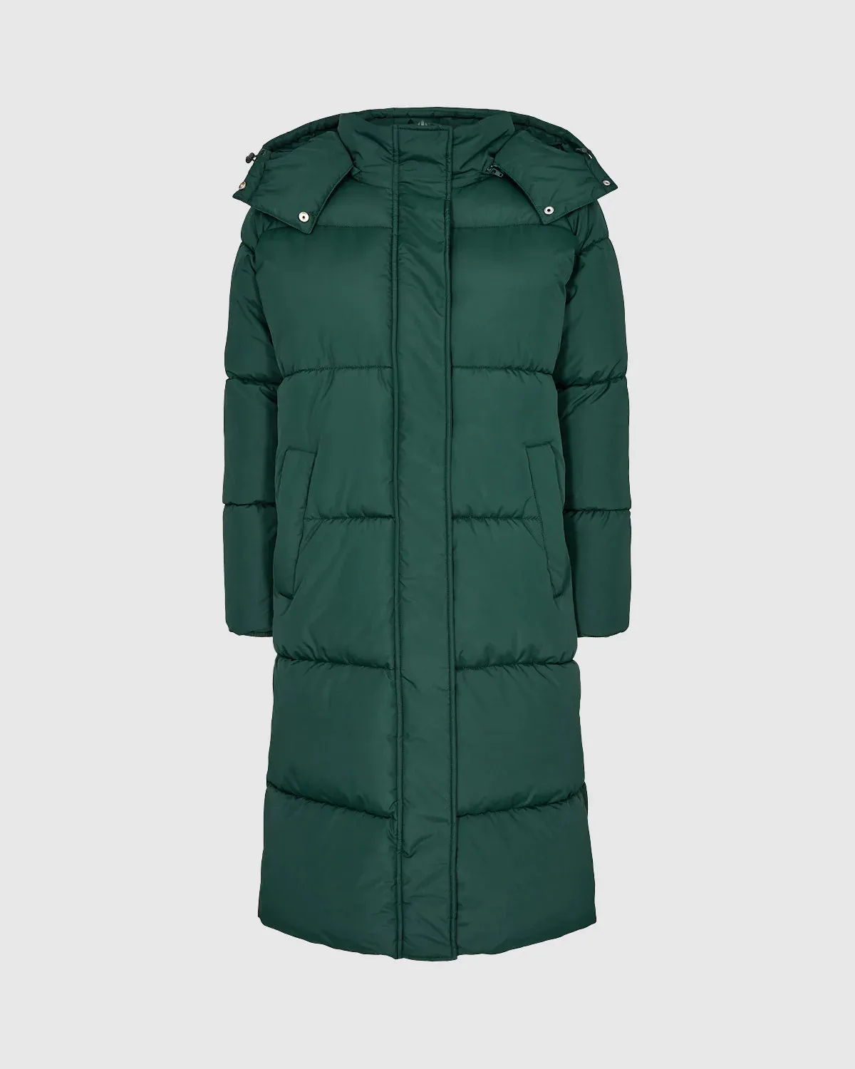 flawly outerwear 9543